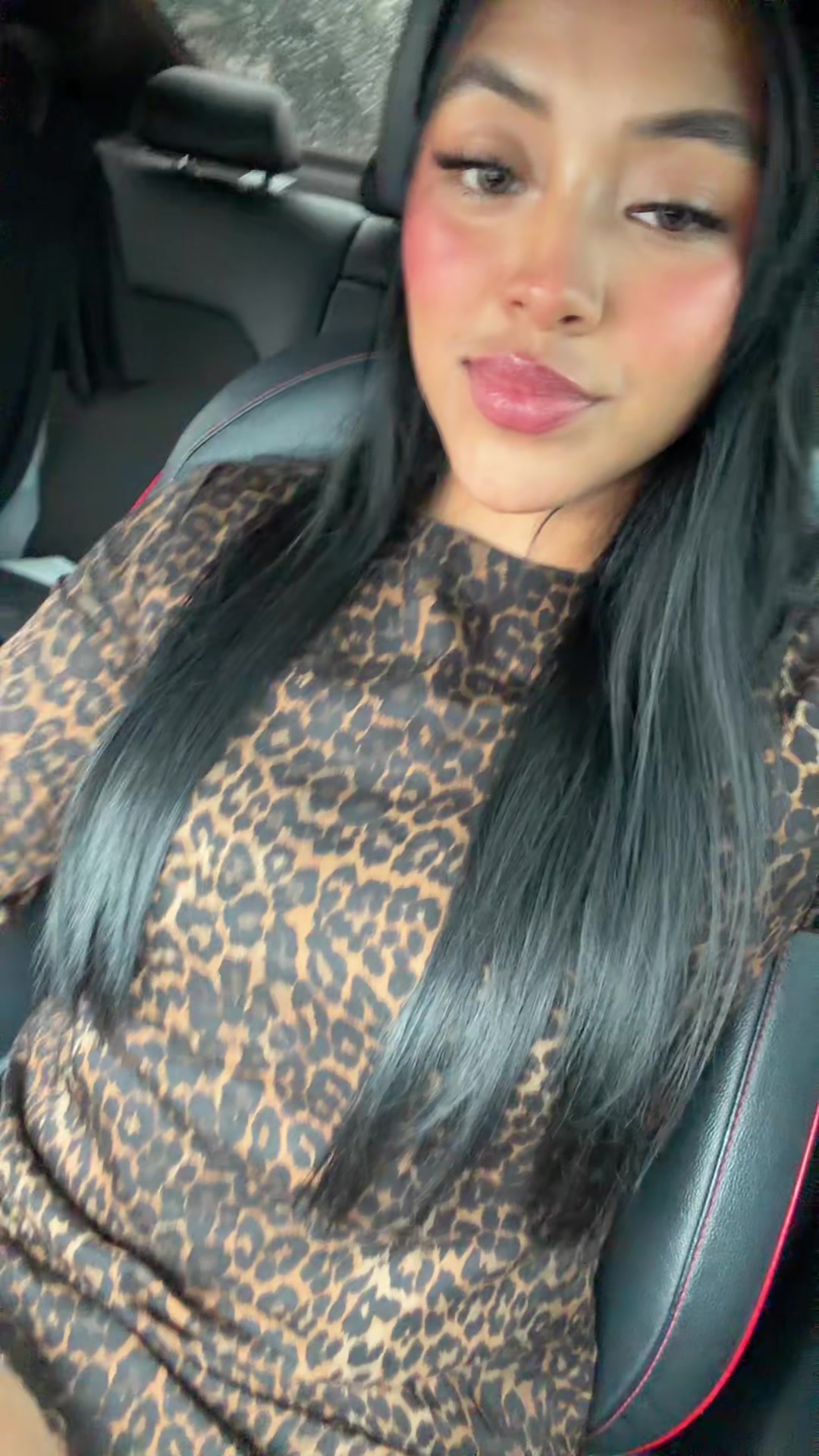 @jarmenis