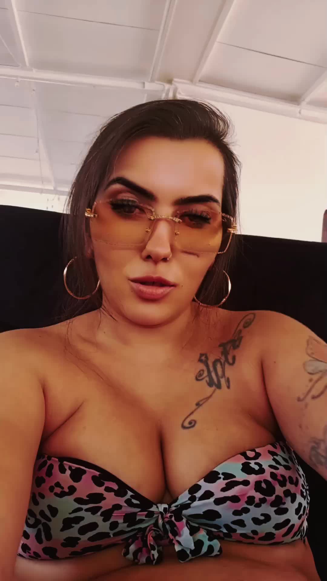 @😈🖤⛓️vEnErE nErA dI mAl⛓️🖤😈