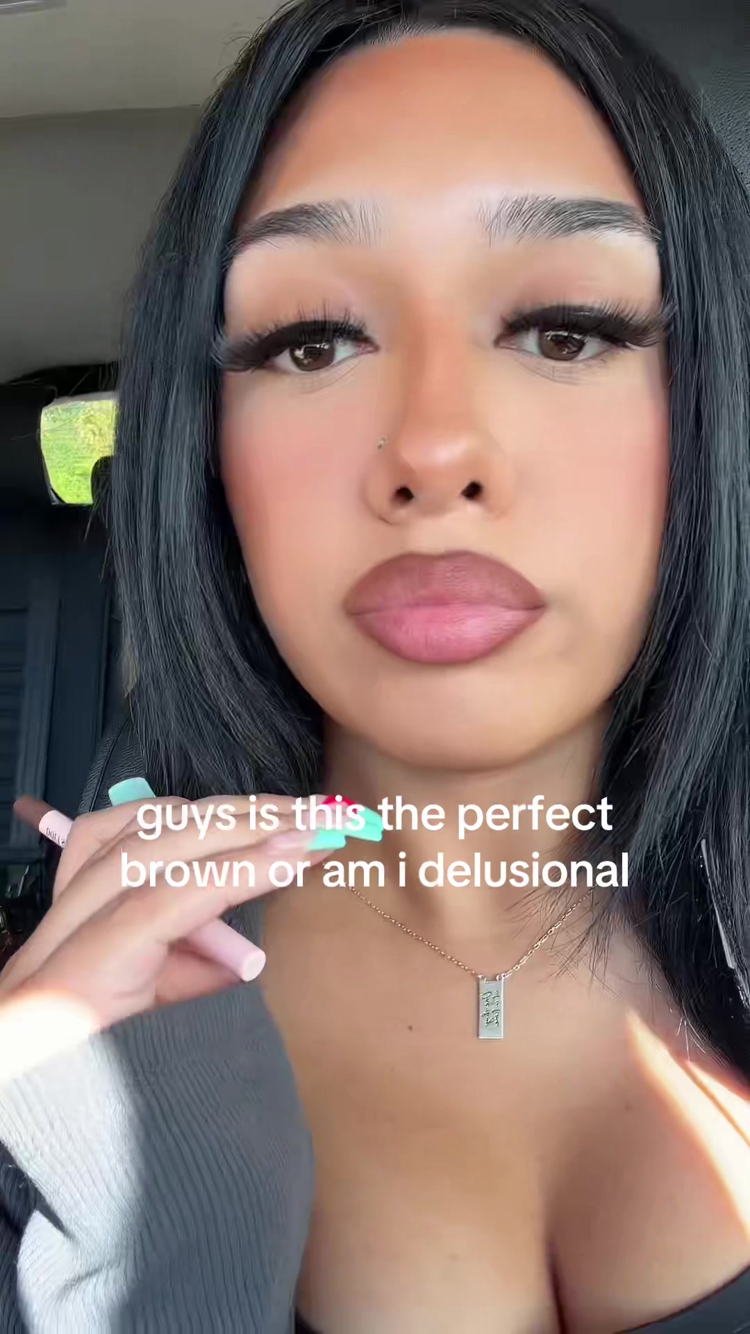 @liplinerlore