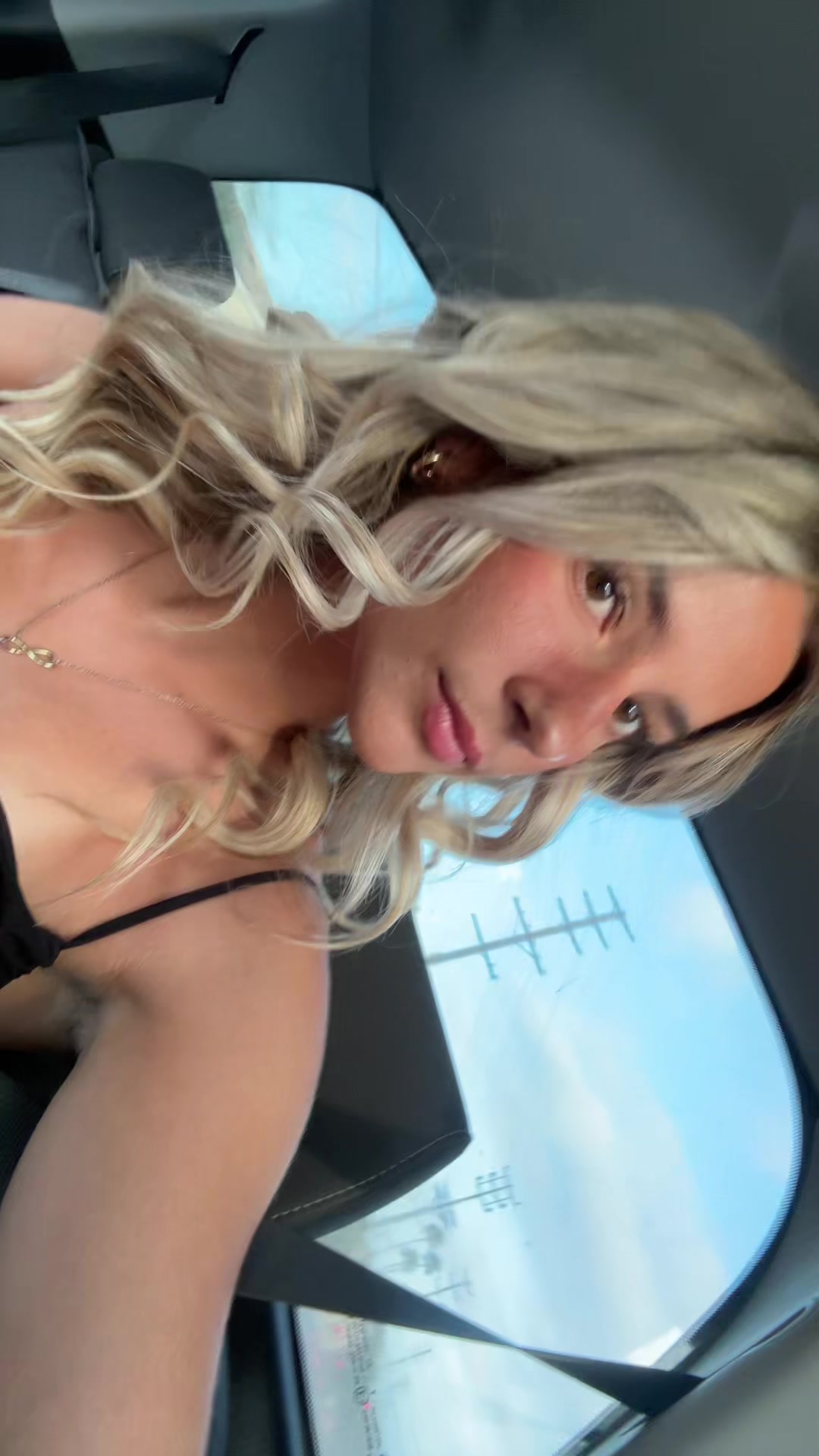 @secretspamacc