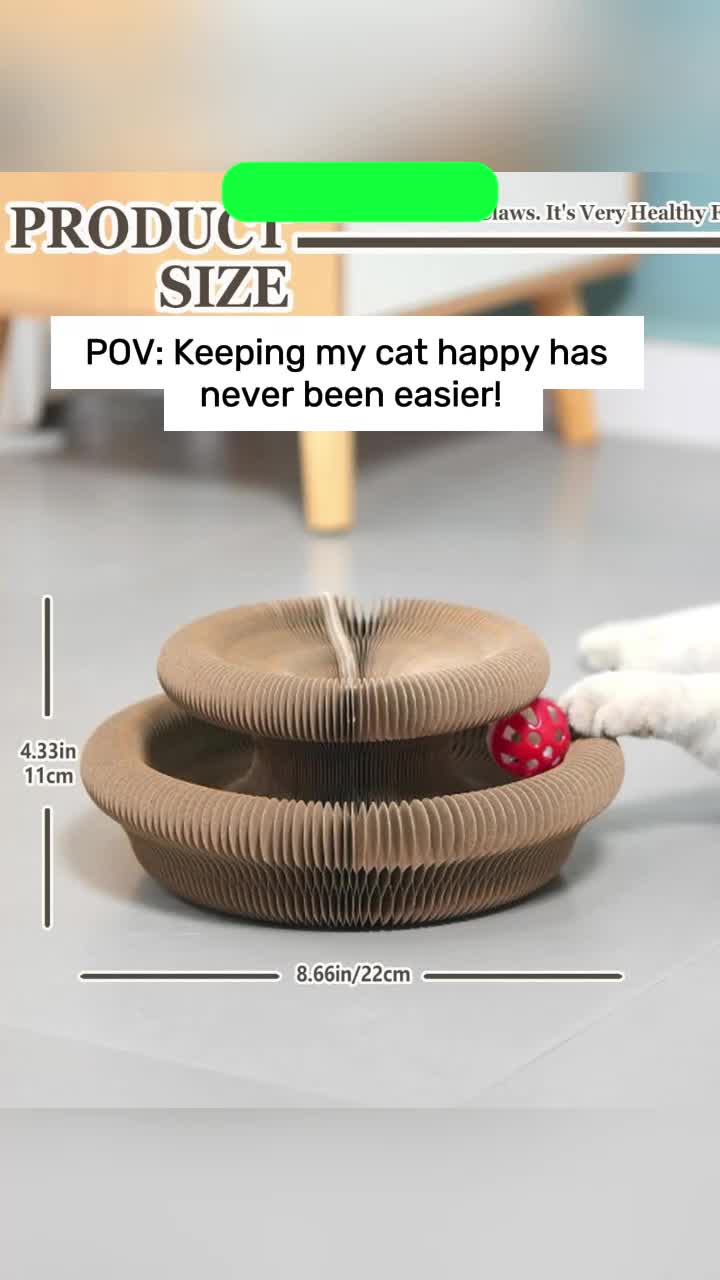 @The Furry Funny