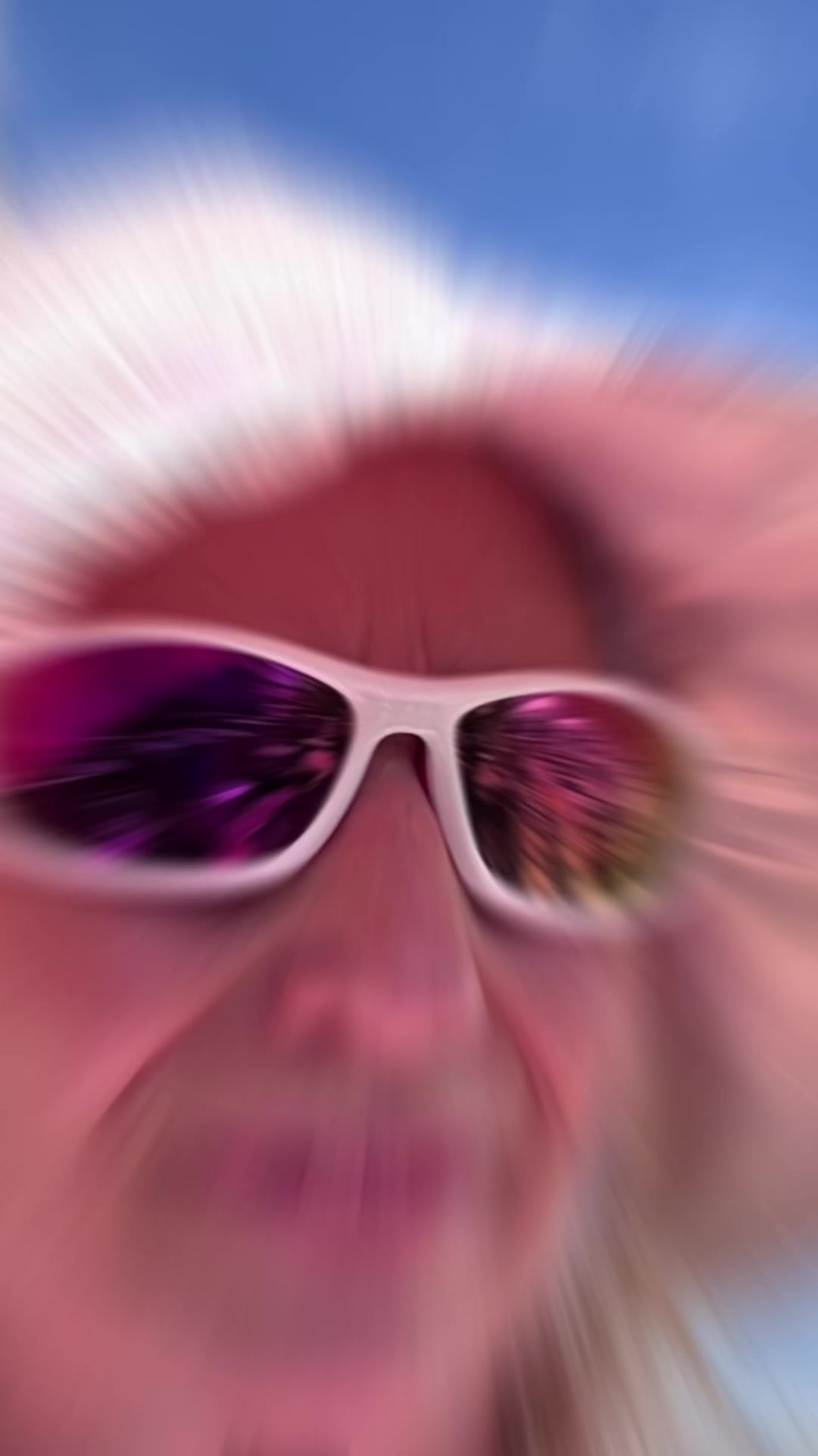 @Eva Pink