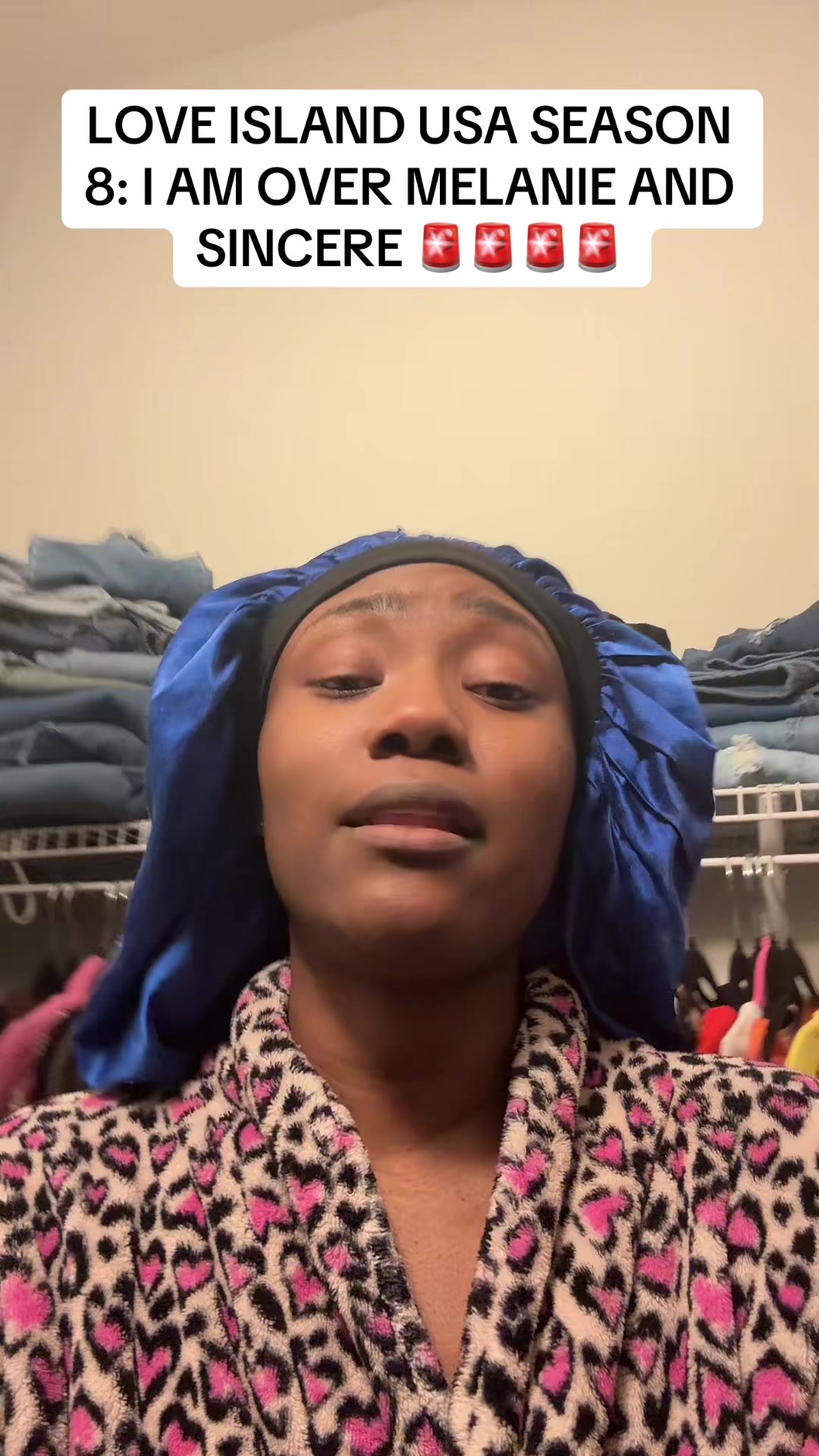 @Omolegho