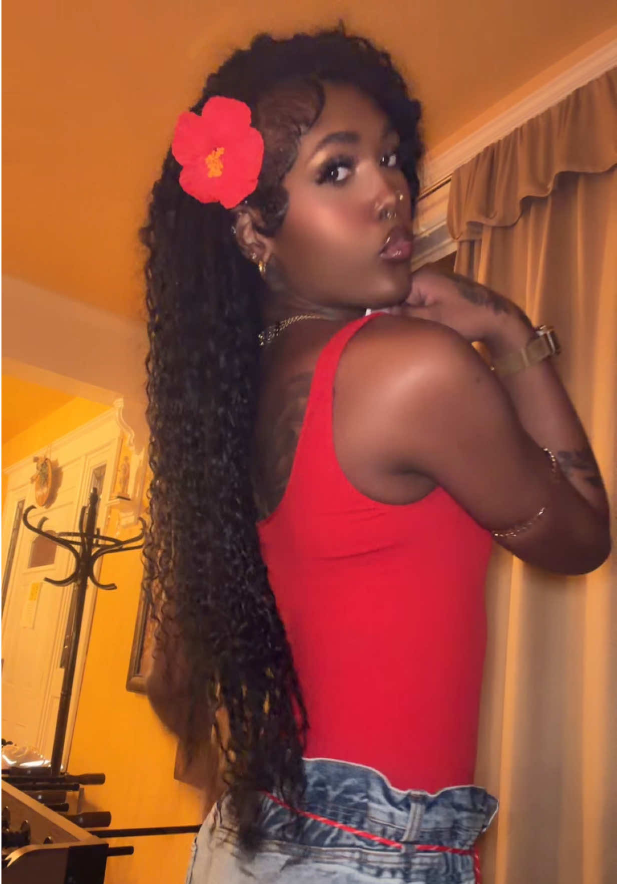 @🎀Courtney Jaye🎀