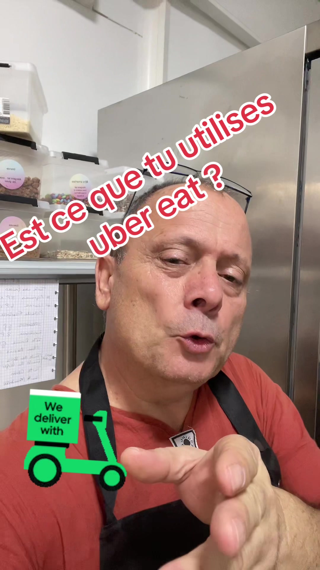 @Gris Constructeur Fr
