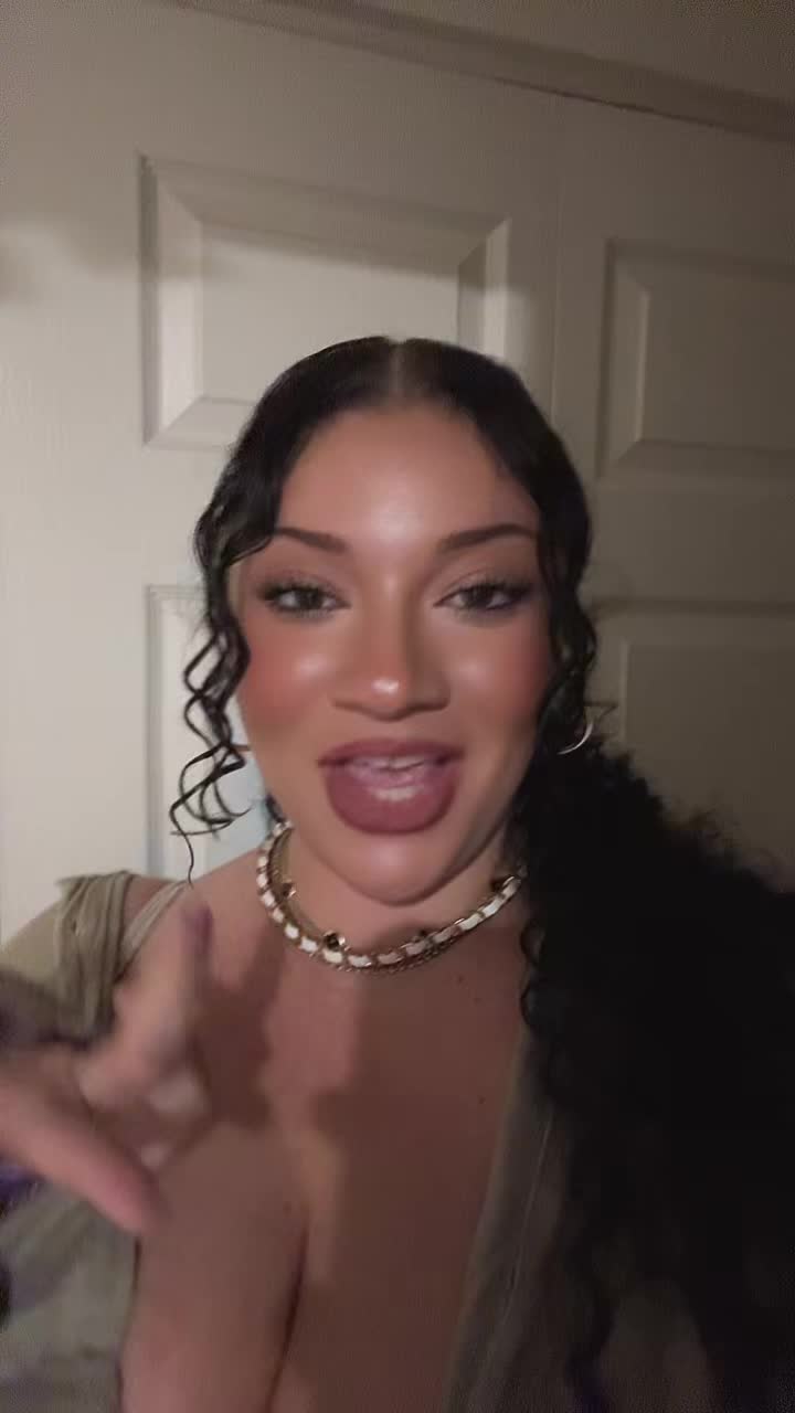 @Stasiababyyy