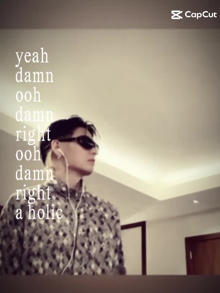 @taekook's wife