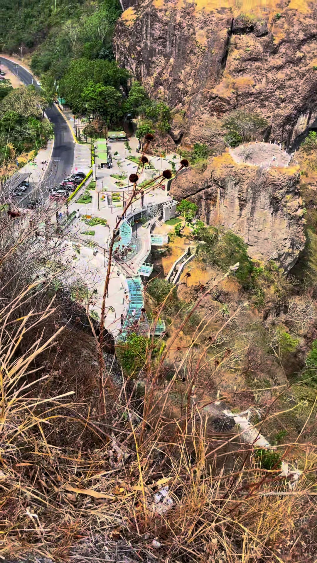 @𝔼𝕝_𝕁𝕠𝕪𝕒 🍃