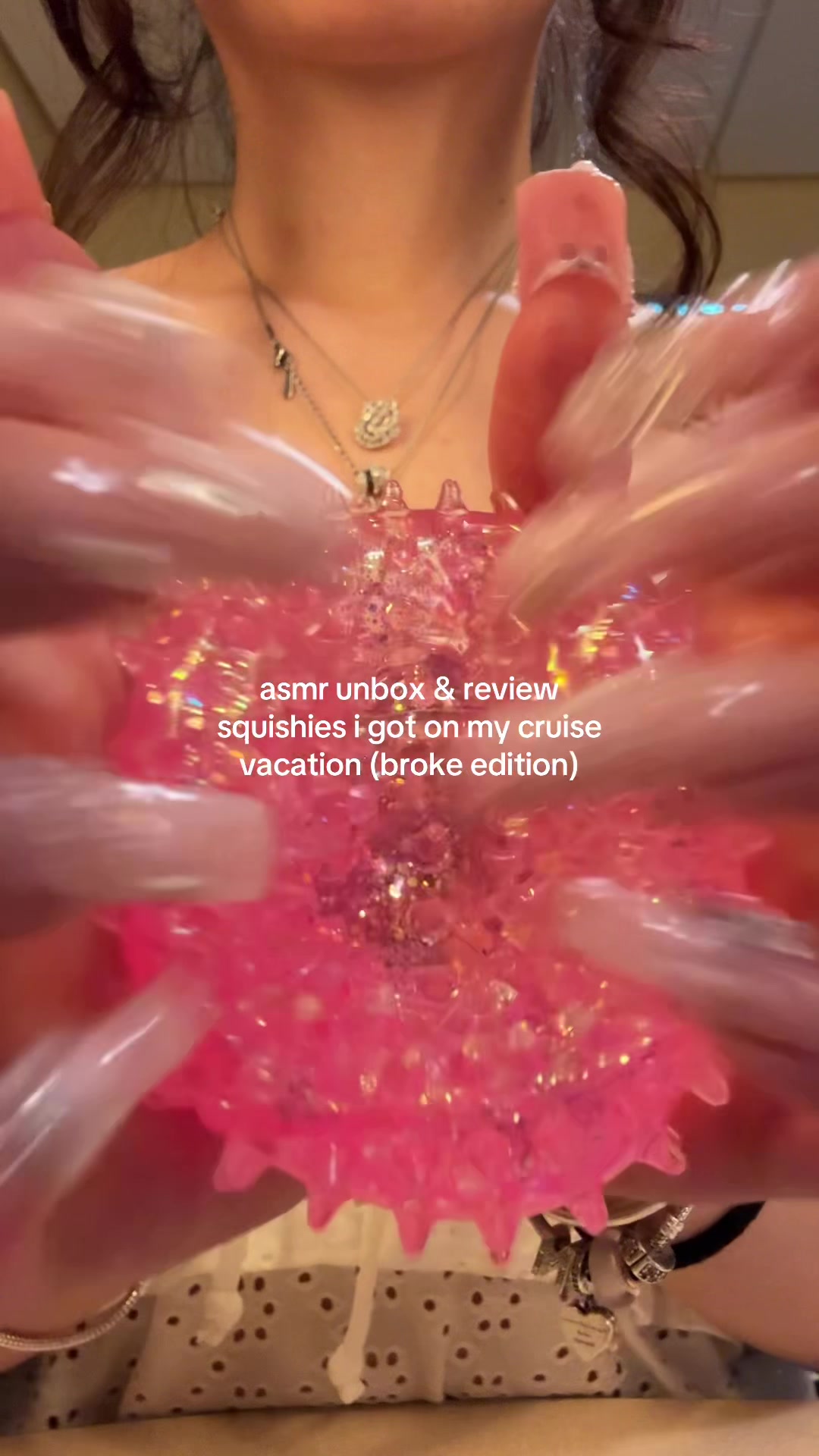@🪽