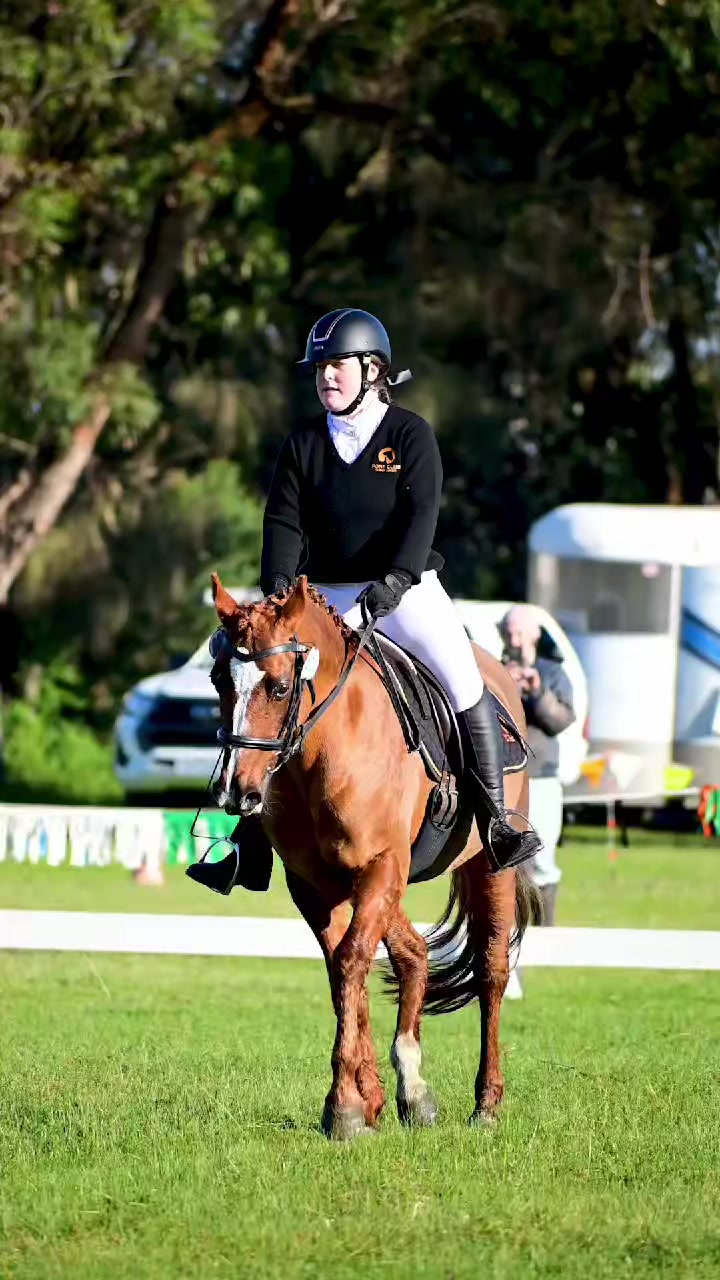 @Pip_equestrian9