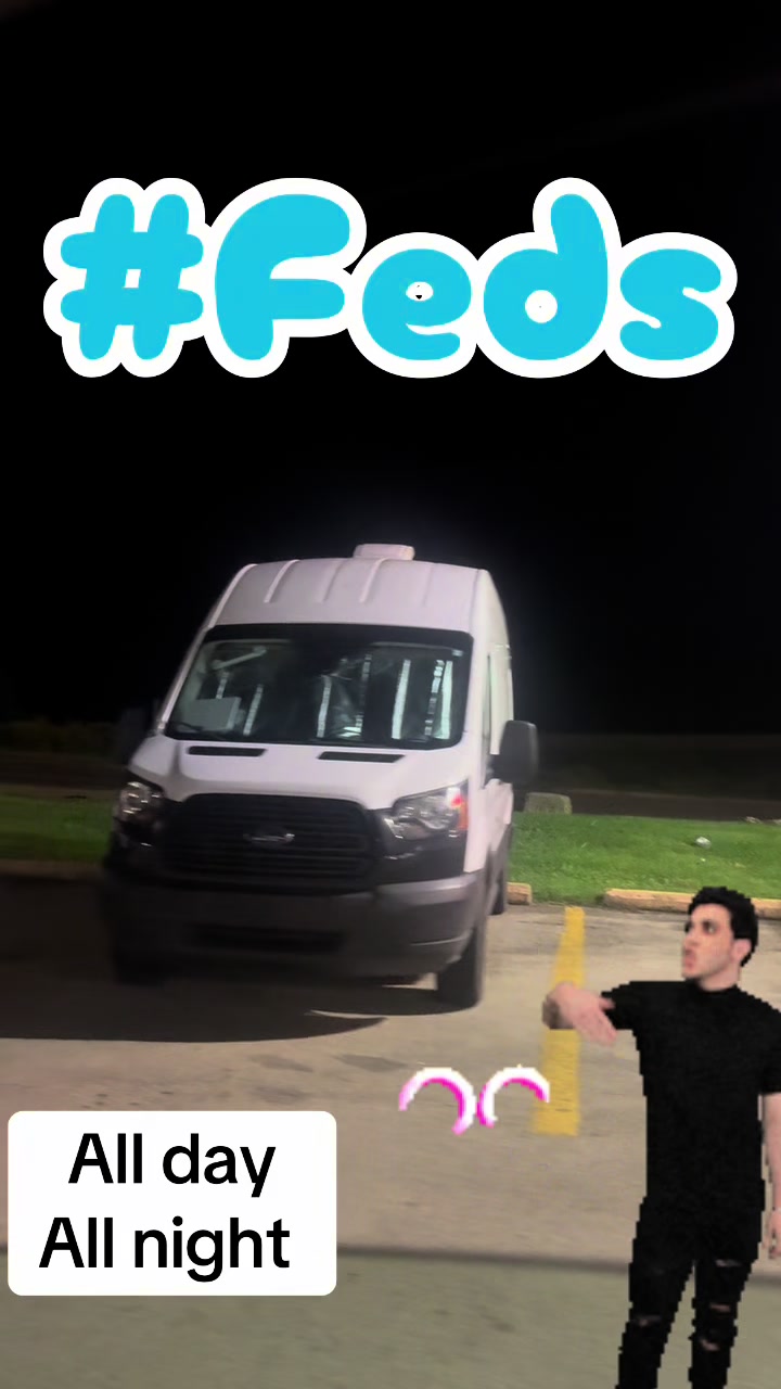 @Bambers
