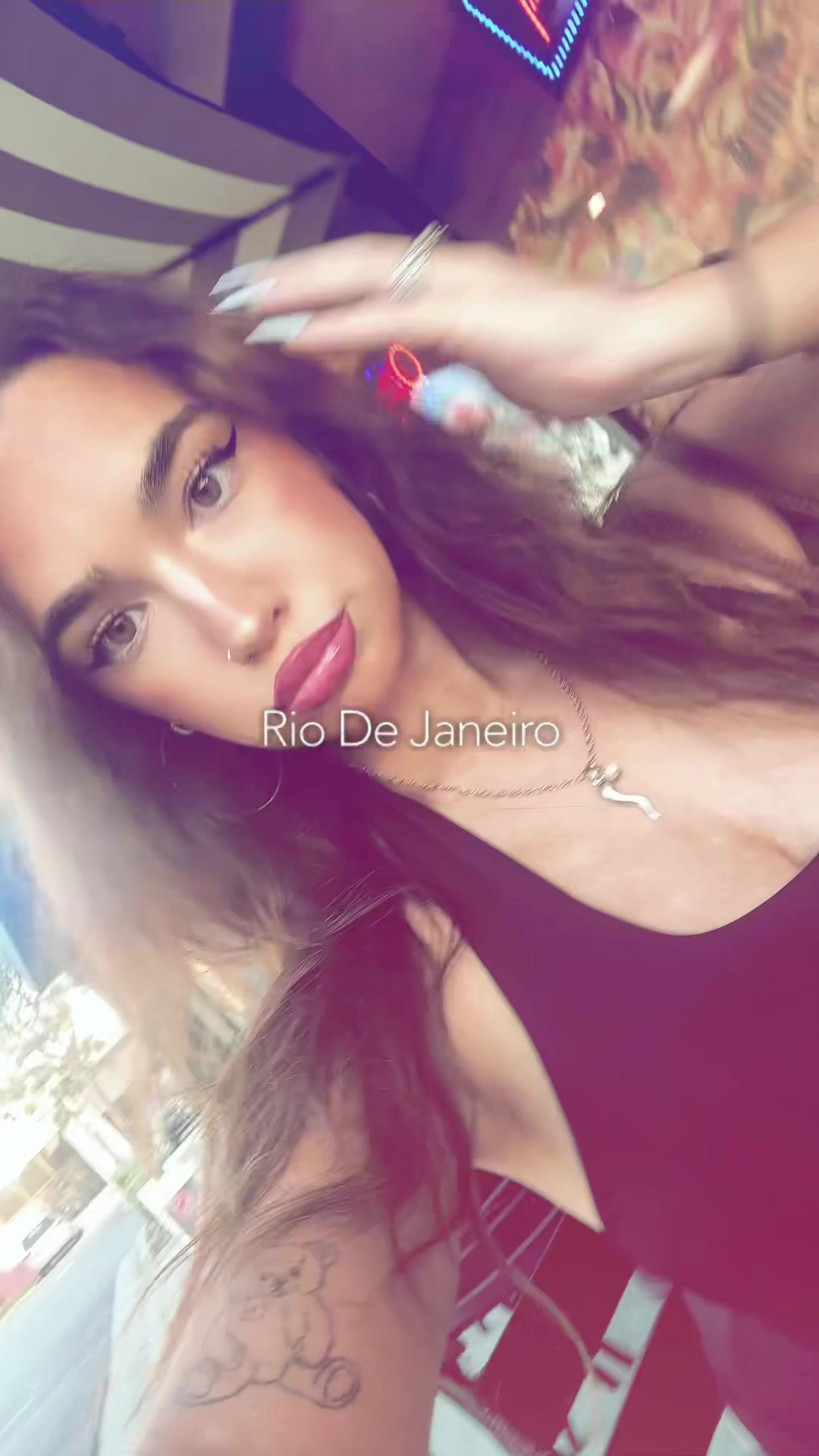 @kailiamato