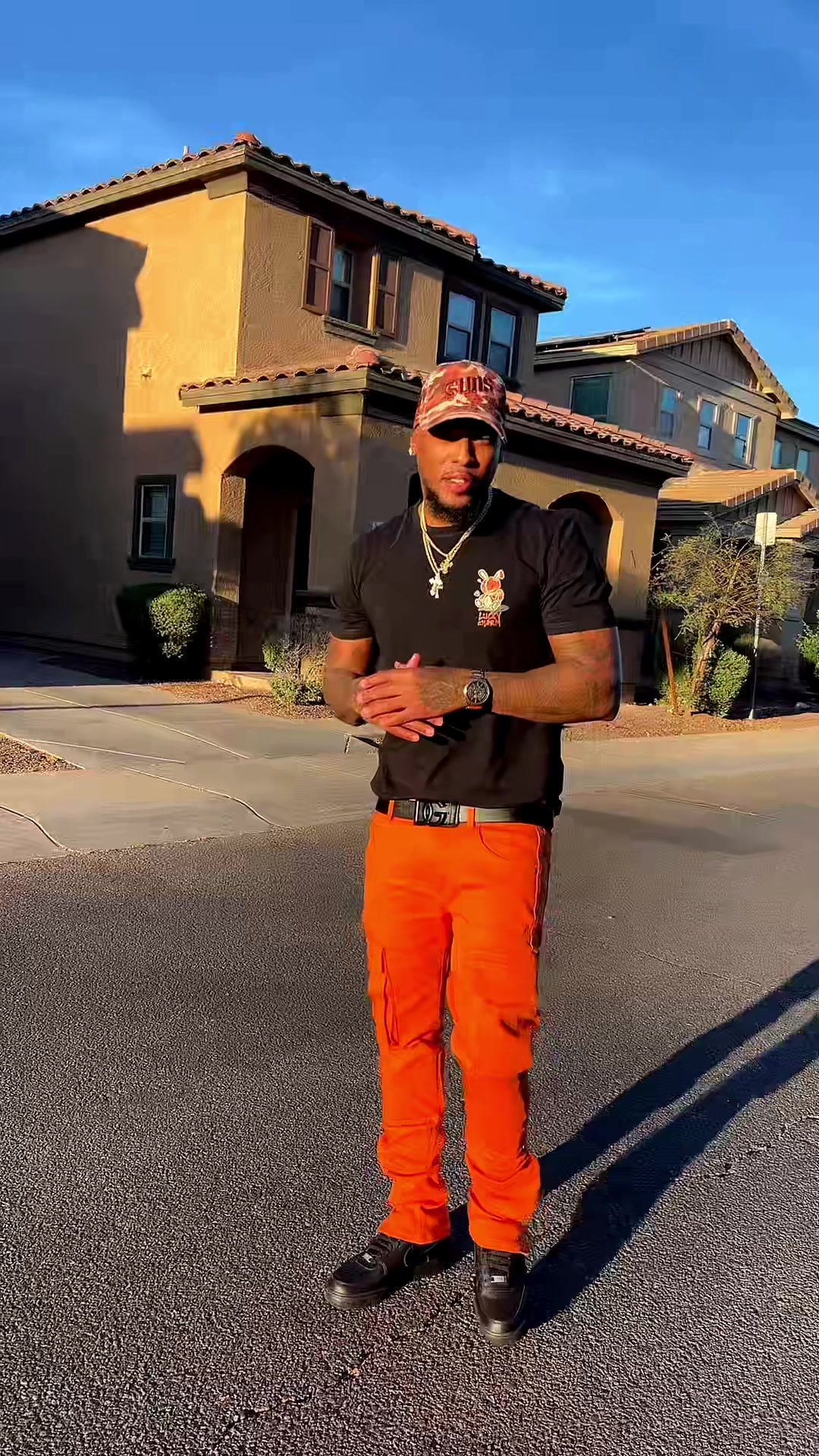 @tWAN🥇