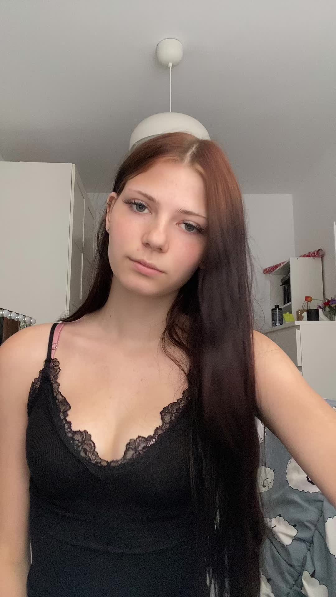 @ig lin3k