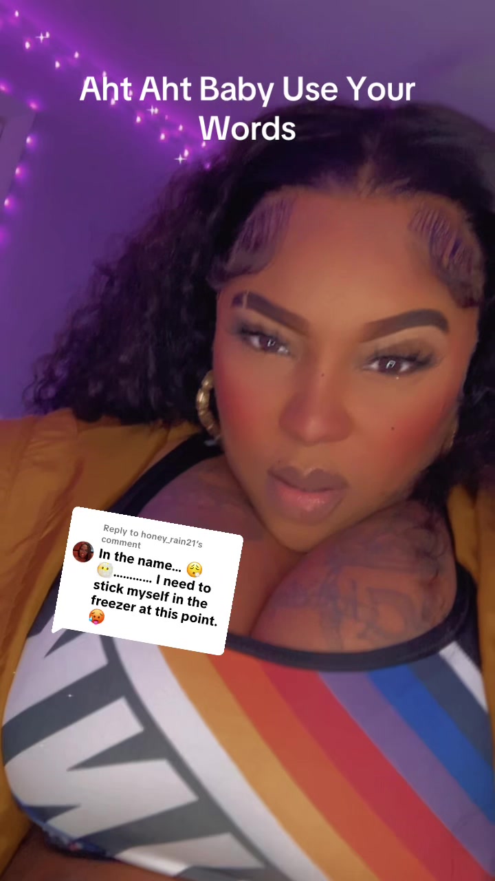 @🏁Jamira Terrell🏁