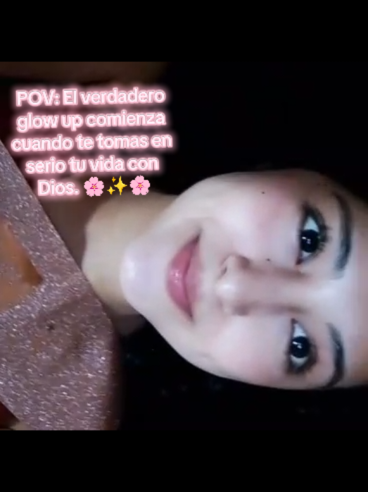 @♡𝓢𝓴𝔂...𝓒𝓲𝓮𝓵𝓸𝓾♡