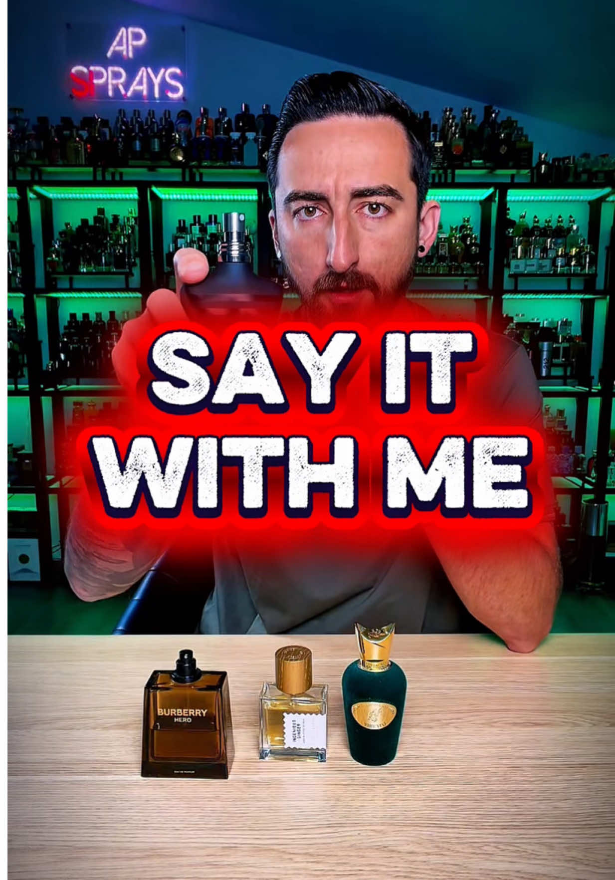 @AP SPRAYS