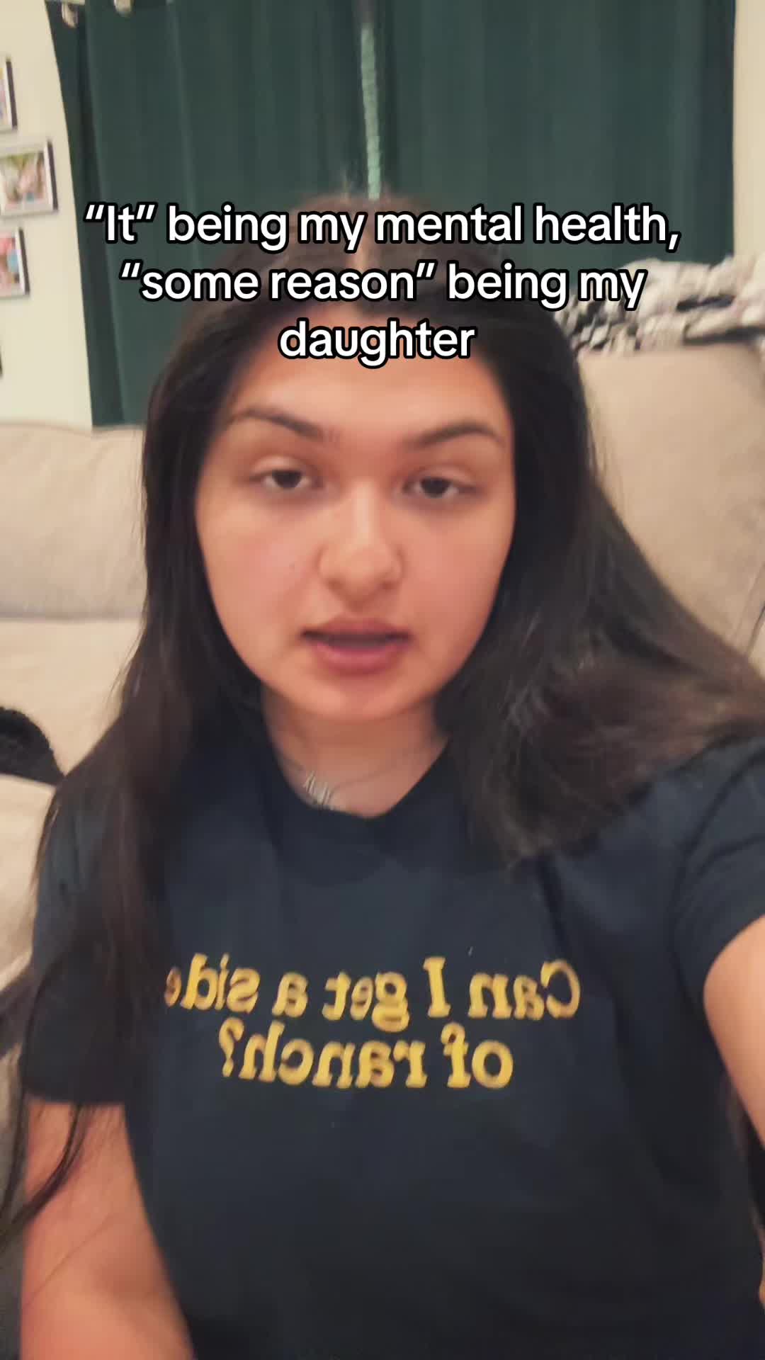 @Beth Helana