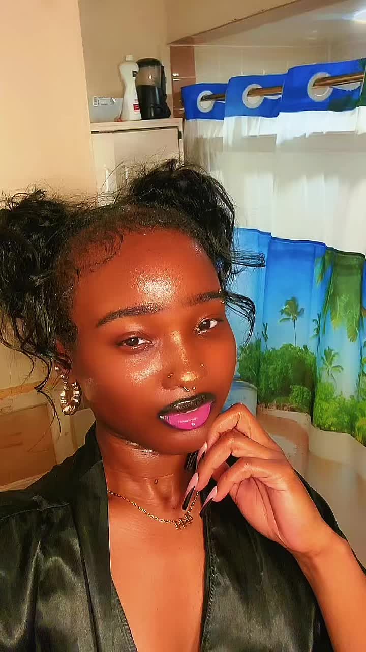 @BR𓂀ZY🌞