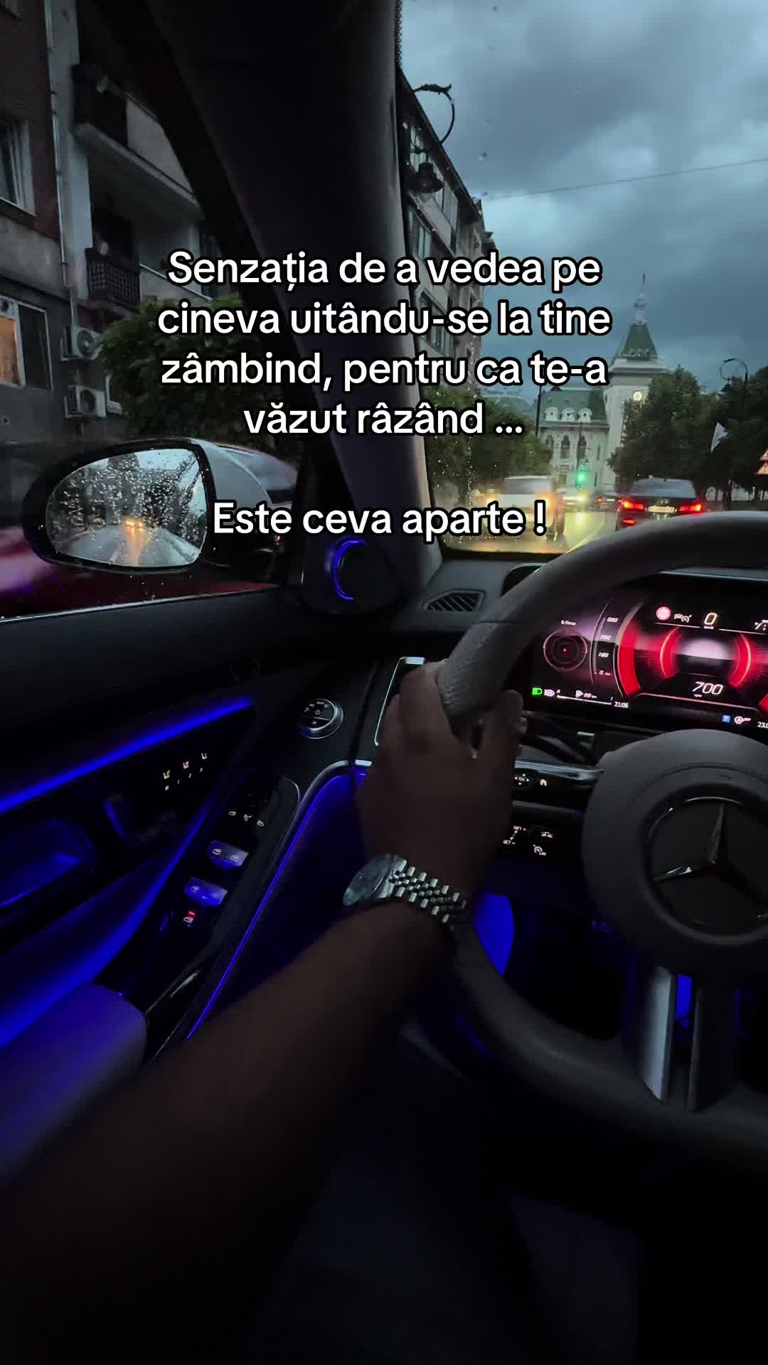 @Mary VDM