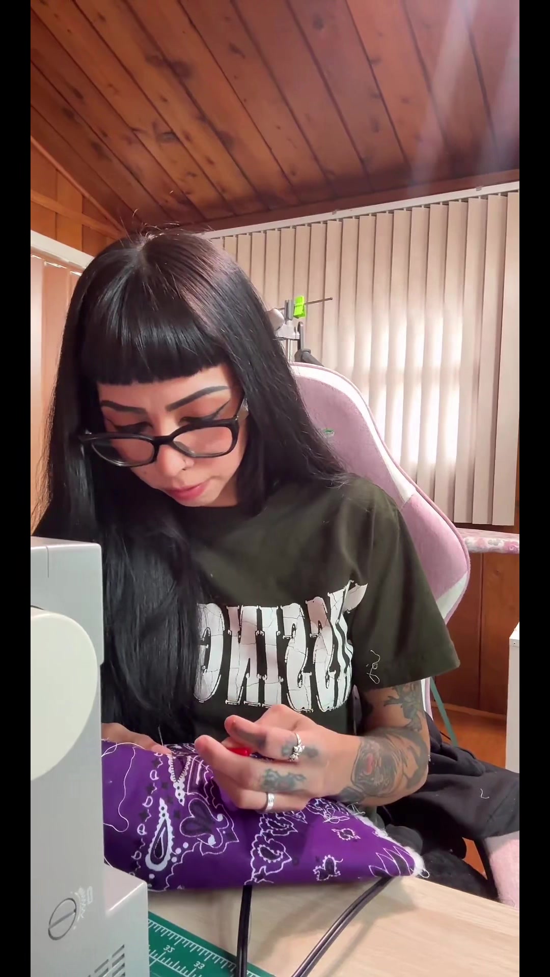 @Bexzy Valadez