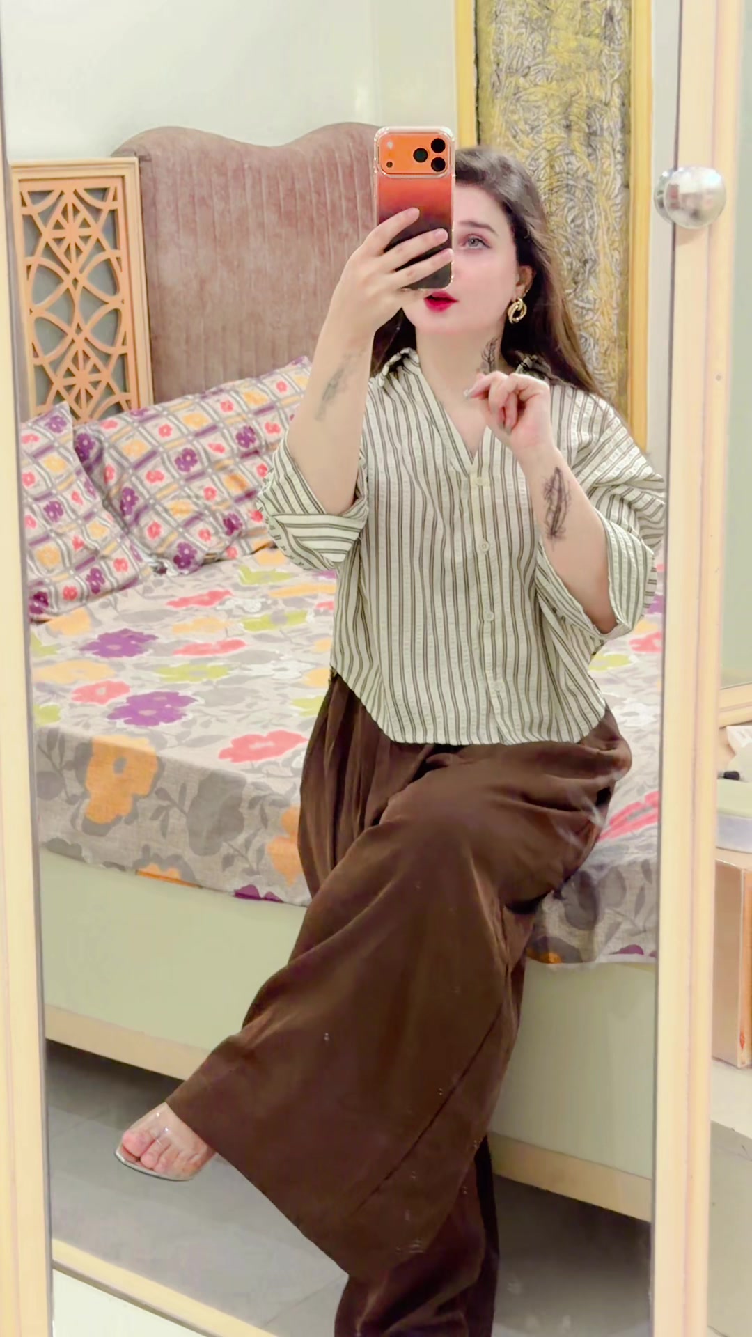 @sherni_girl95