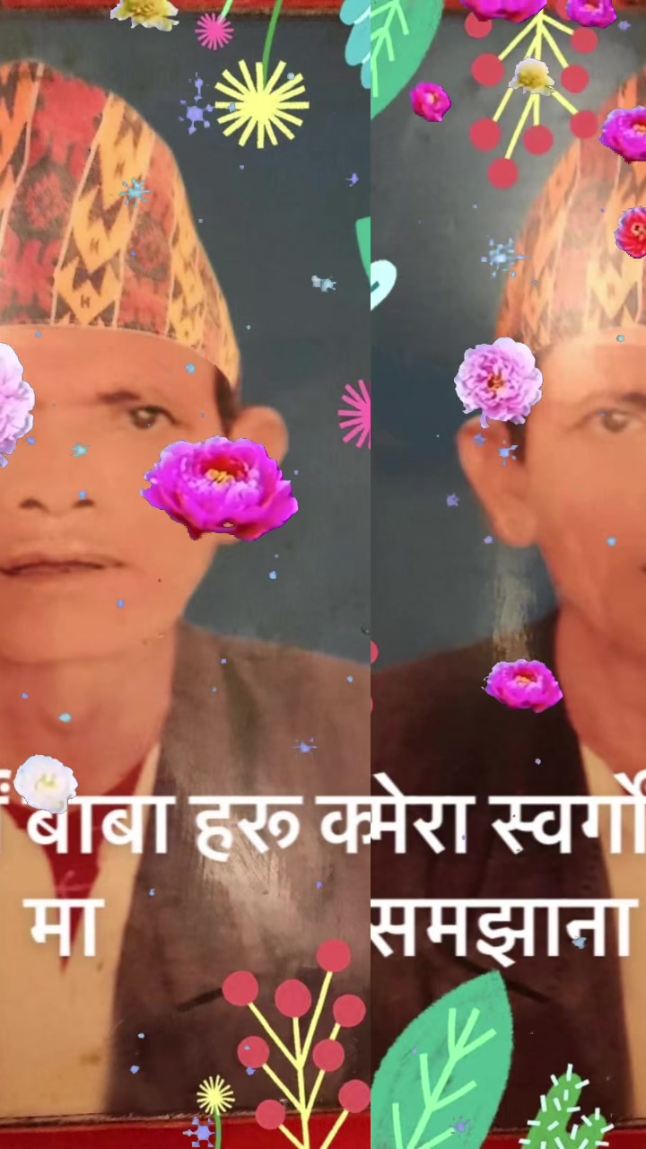 @Santa Shankar