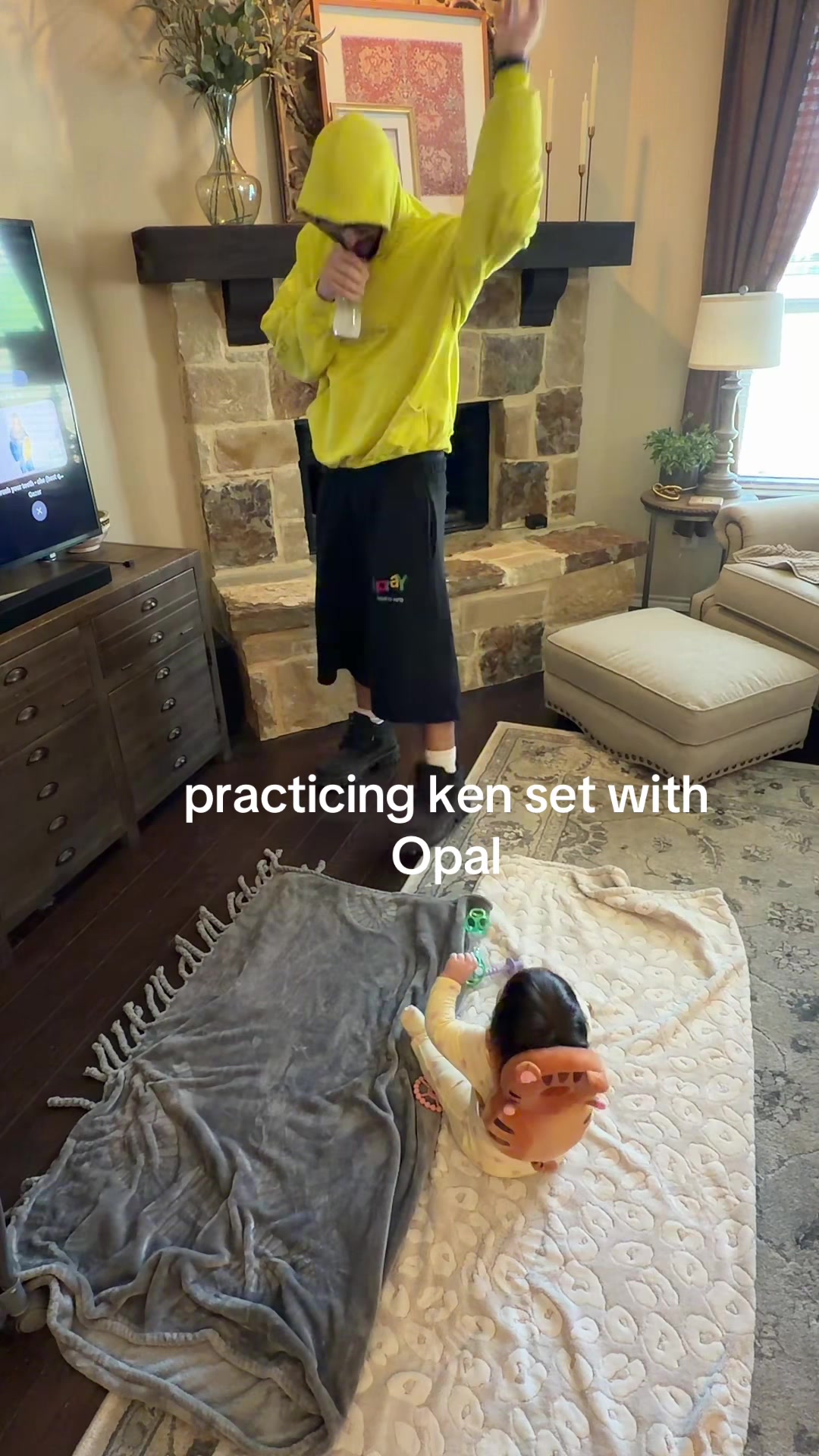 @seth