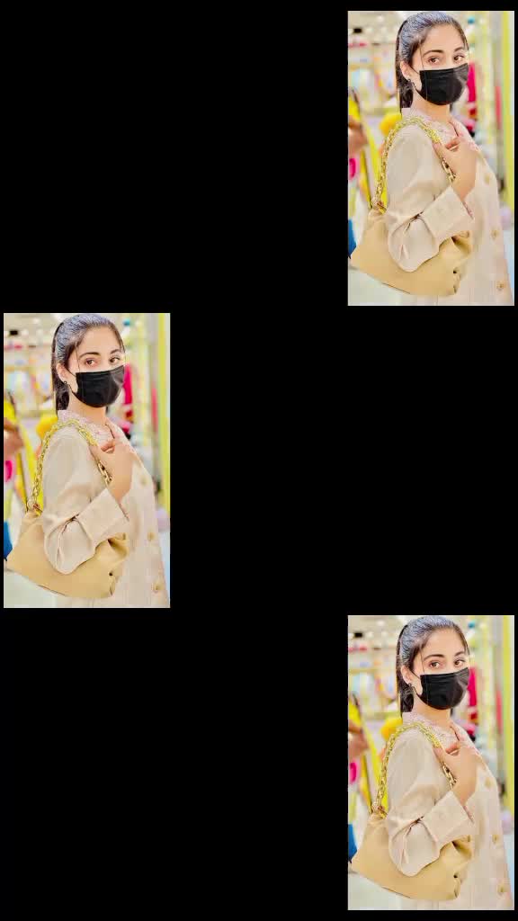 @user92480581103