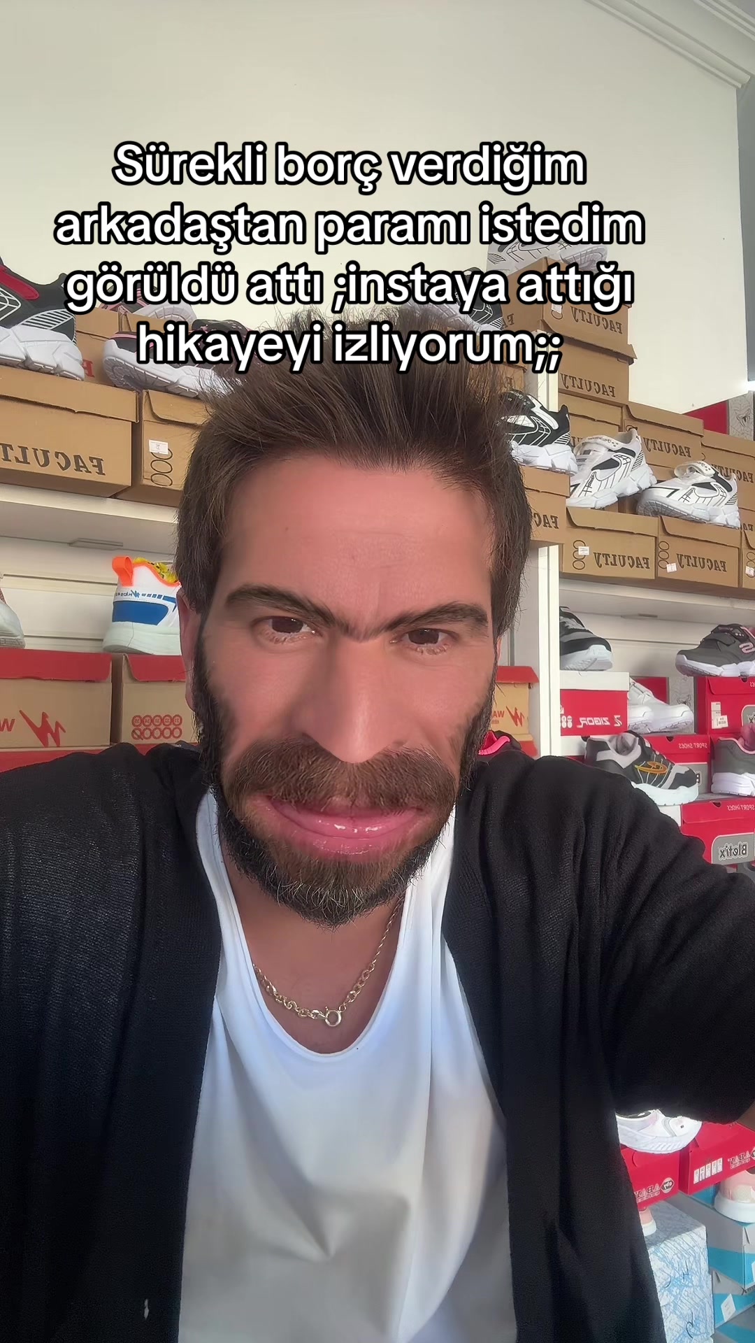 @Emrah kılı&ccedil;