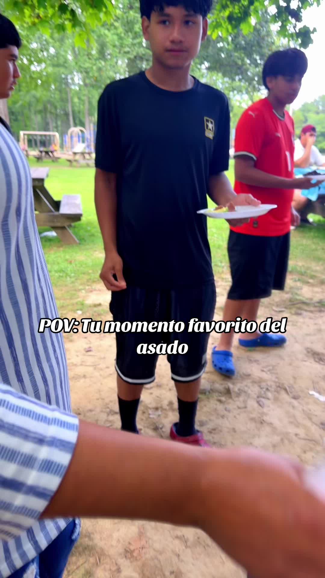 @🧸🇭🇳Colocha🇭🇳Galindo🌺🐬