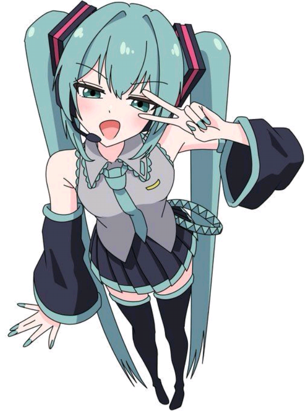 @𝙎𝙠𝙮_𝘿𝙖𝙨𝙝