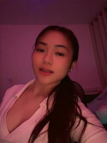 @IG: its_me_mikkaaayy