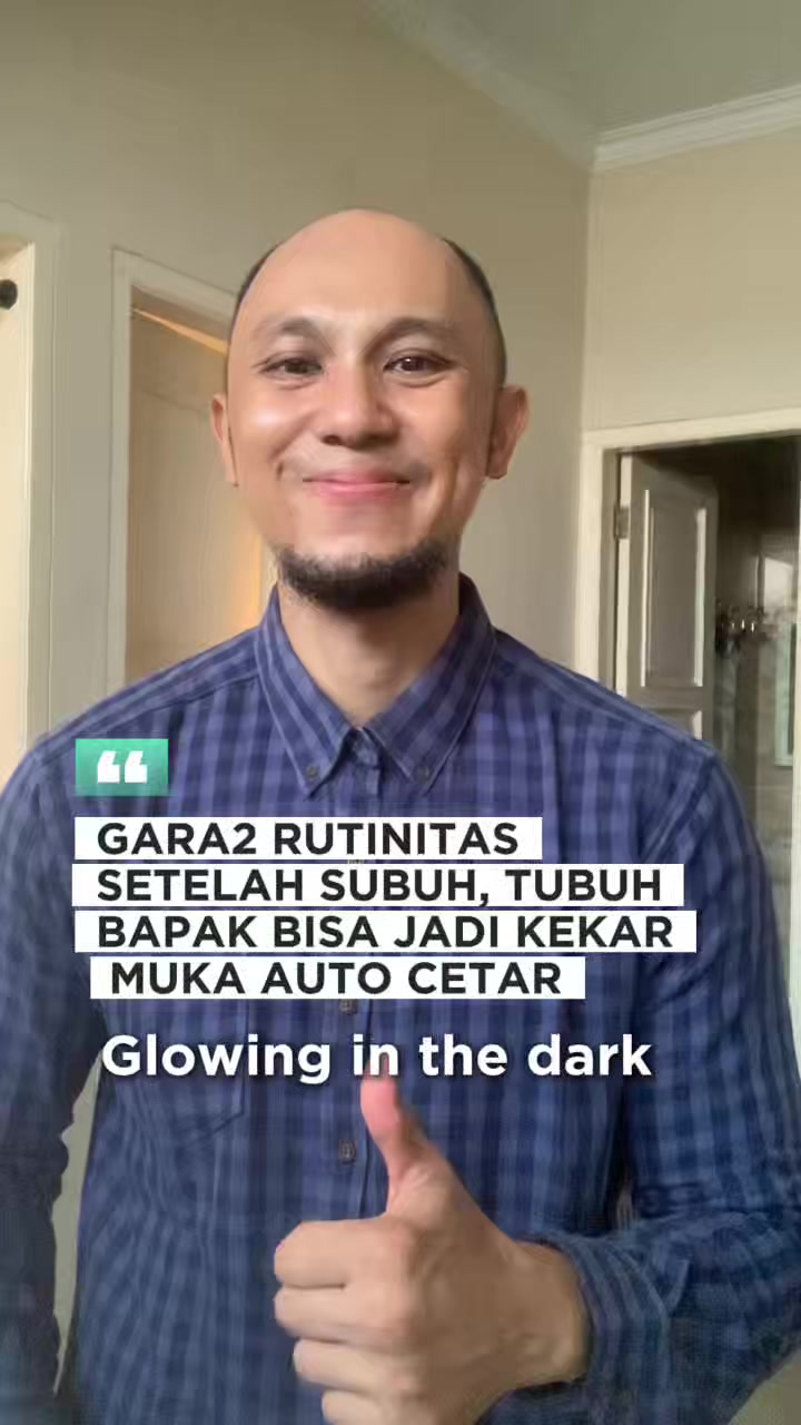 @rezzinanda