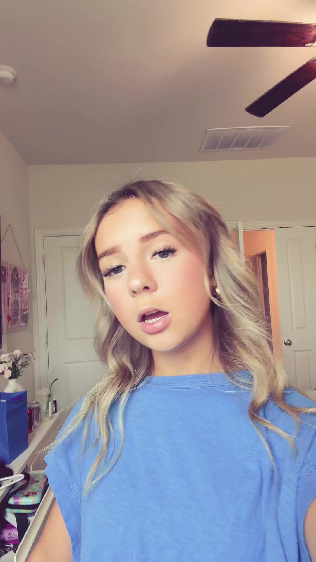 @alicespam.12
