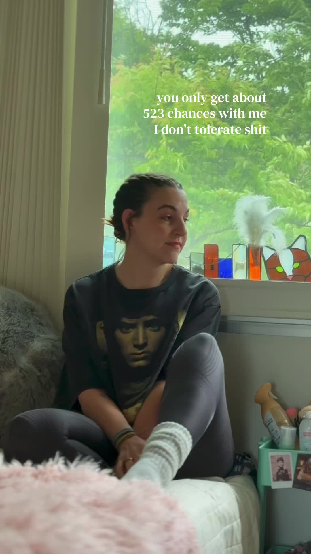 @itsjustmechelsie
