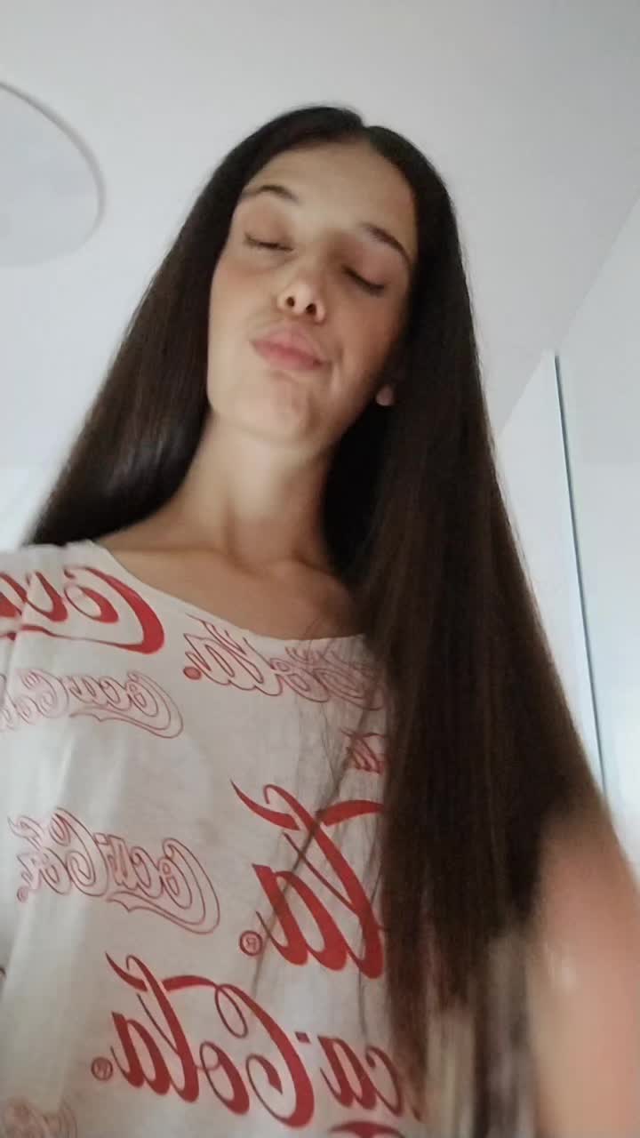 @𝑺&𝑨❤️🔥