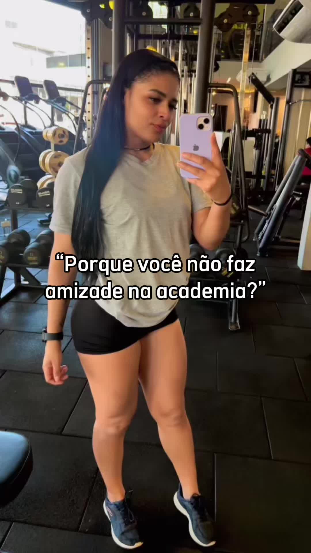 @Anaa🦋💕