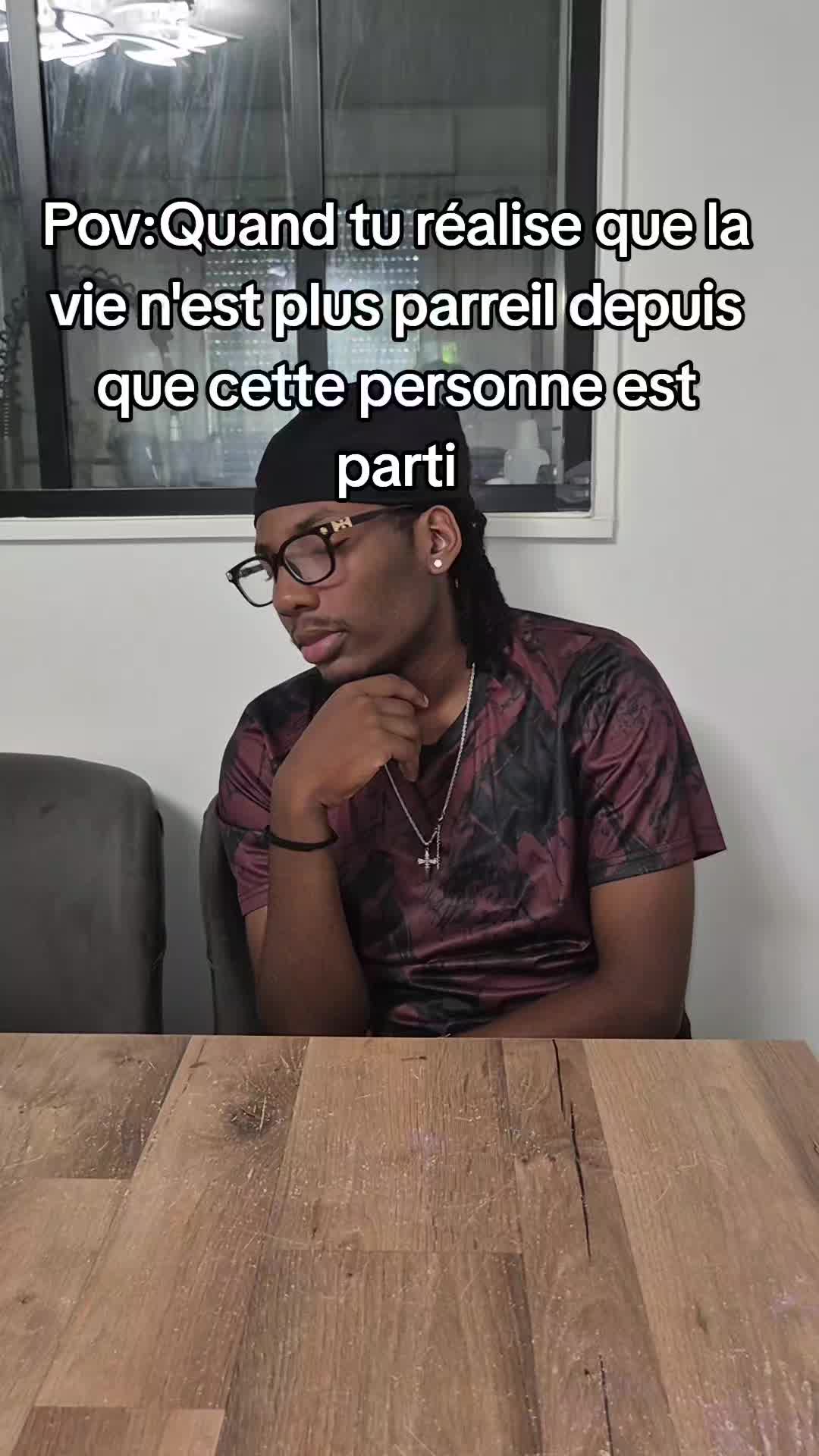 @L2🥥🇬🇵