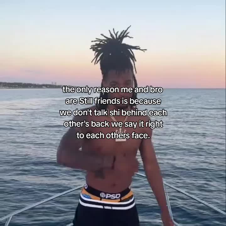 @Dylan