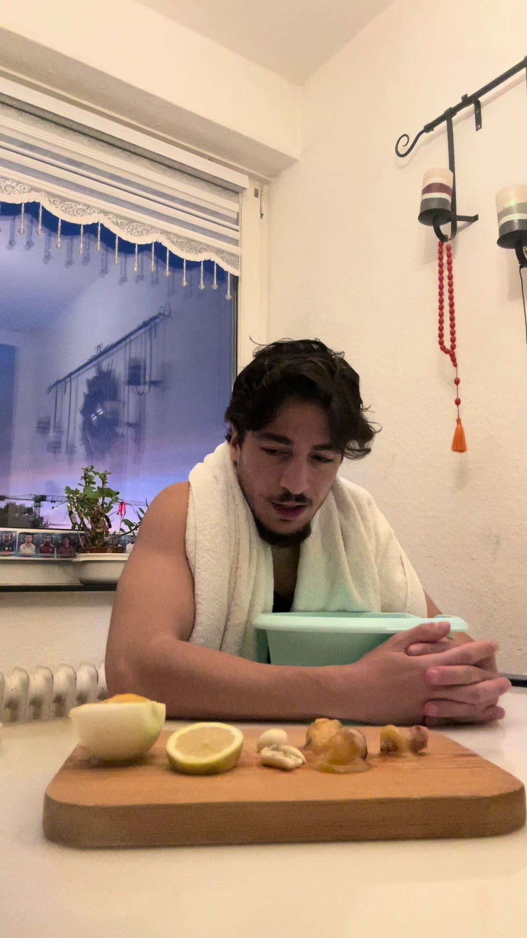 @oender_tk