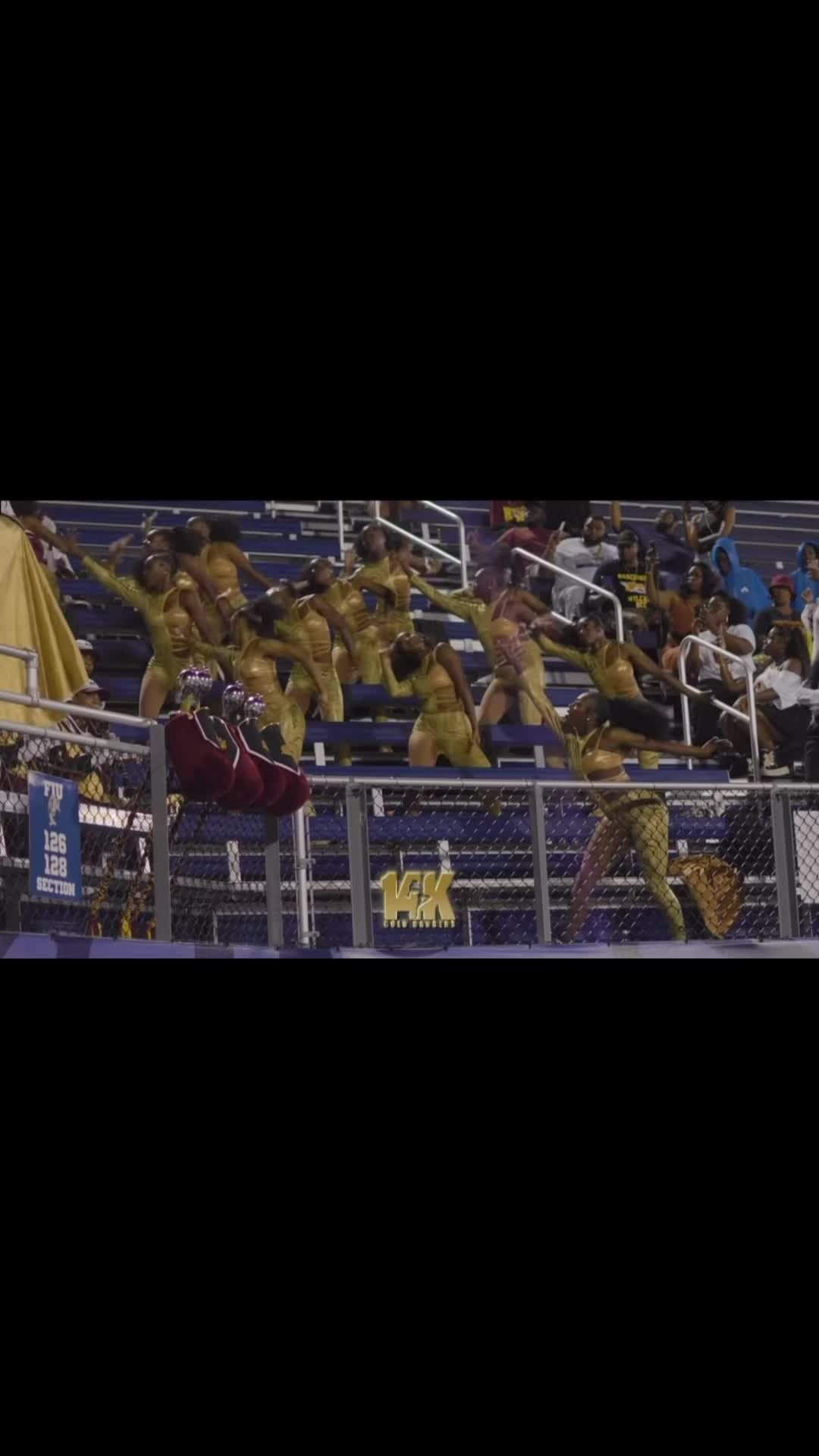 @swac_meacdance