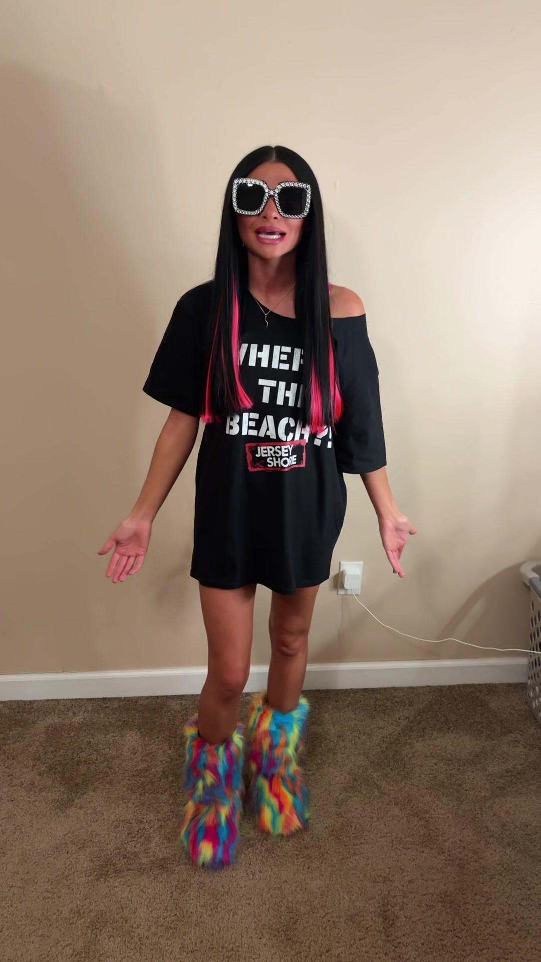 @nbayoungbellaa
