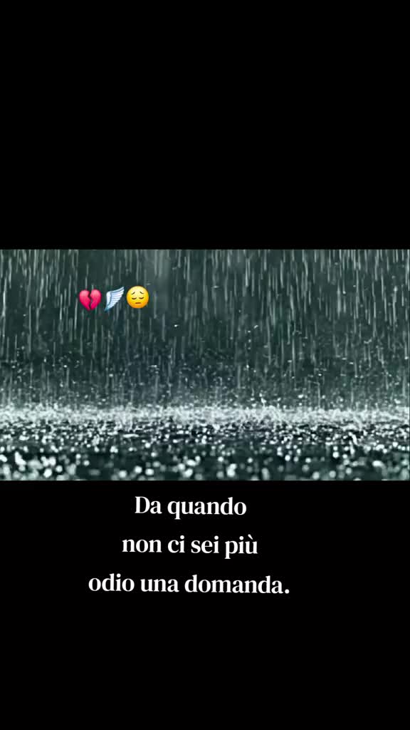 @🔗🖤ცąɱცơƖıŋą℘ąʑʑą🖤🔗