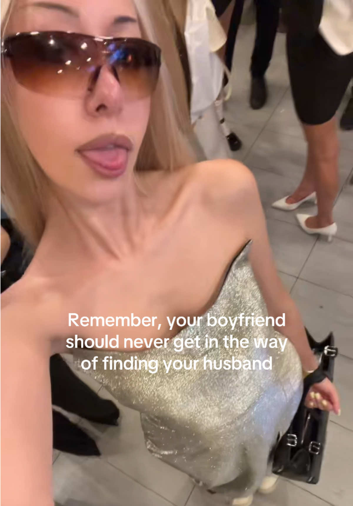 @Natela