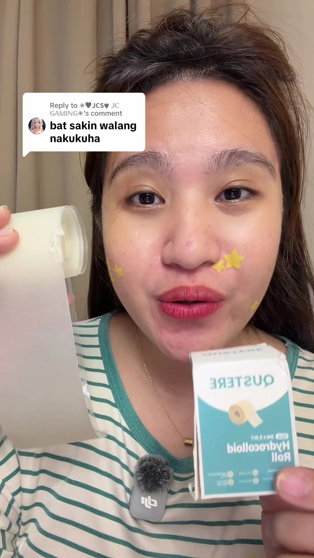 @MOMSIKATH 🧿