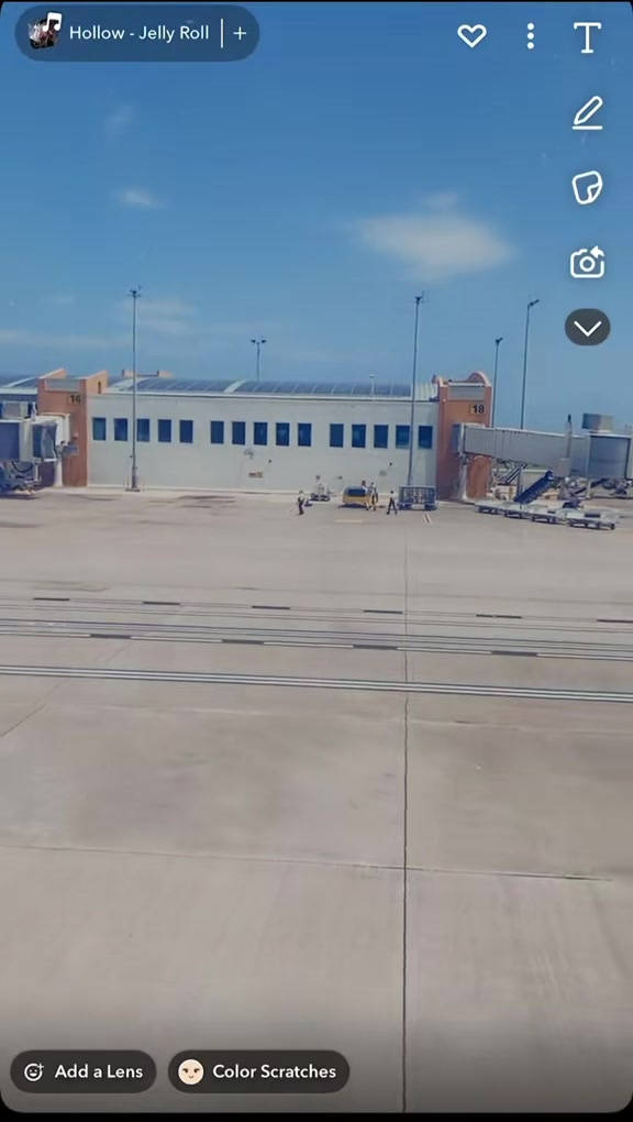 @🦋Tracey 🦋