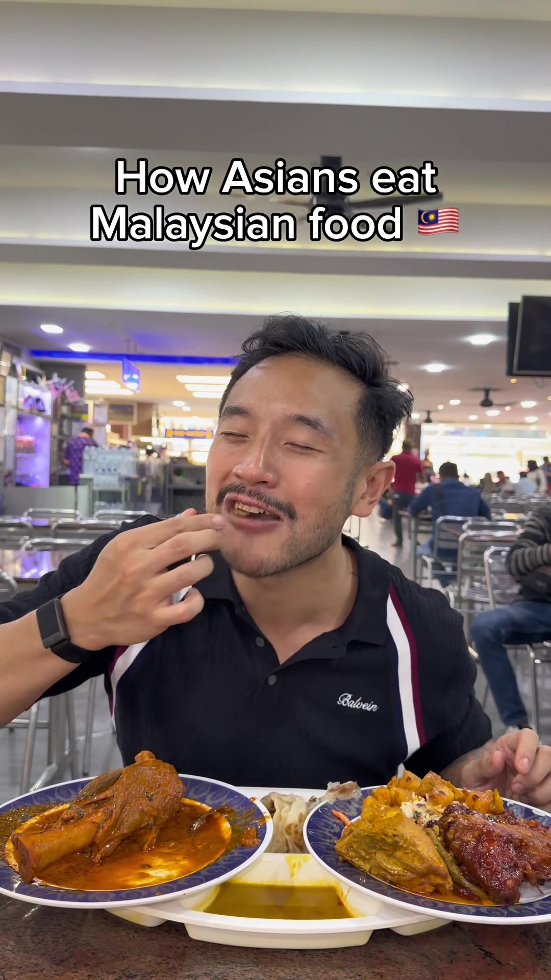 @Bobby Saputra