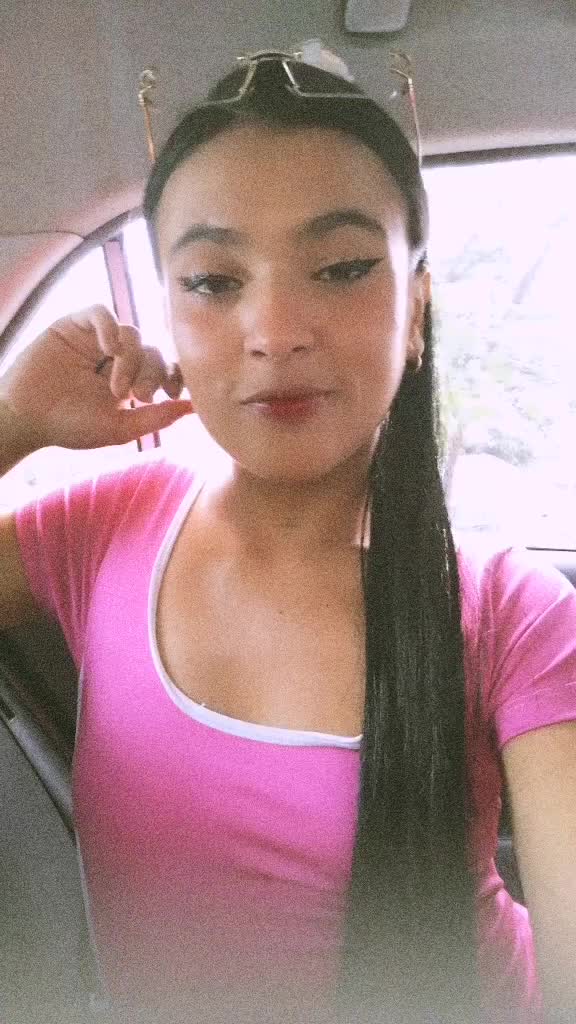 @maria camila vasquez ortiz