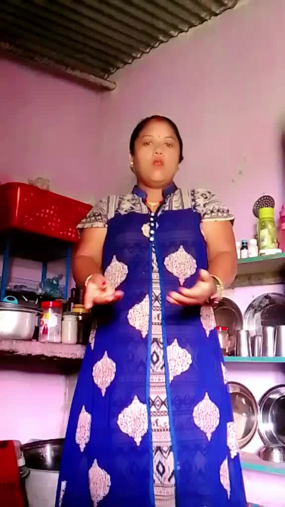 @Samjhana xettri